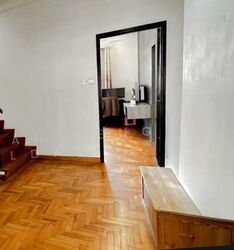 Cascadale (D16), Condominium #540976381